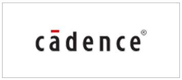 Landmark Human Resources Services Private Limited