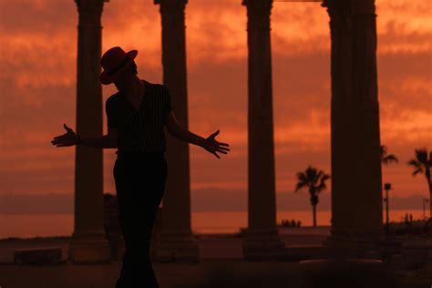 Money Wallpaper 4K 的图像结果