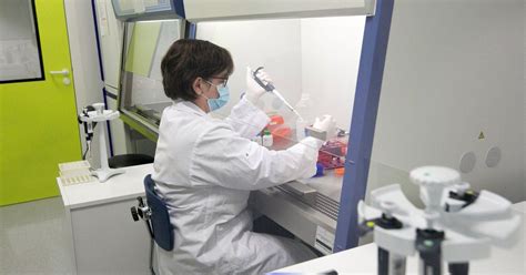 Image result for Projet de Recherche