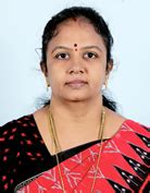 Tiruchirappalli City Municipal Corporation