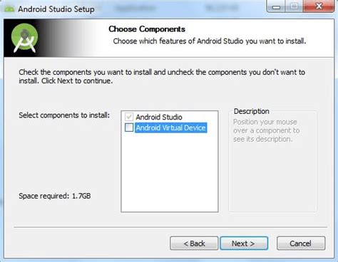 Image result for How to Install Android Studio IDE