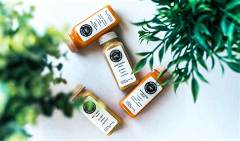 Image result for Label Design Software