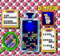 Image result for Tetris in Java MVC Design Pattern