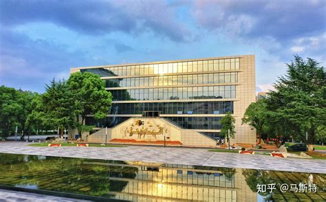 湖南省长沙市第一中学国际部-125国际教育