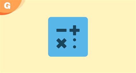 Kindergarten Math Lessons 的图像结果