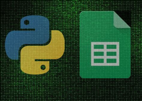 Prateek's Blog - MOOC's, Data Science, Technologies and Lifelogs