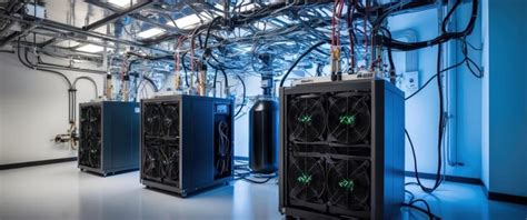 Image result for Quantum Computer Cooling System