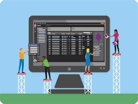 Tutorial En Espanol Fiery Command Work Station 的图像结果