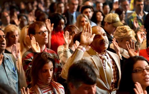 Citizenship 的图像结果