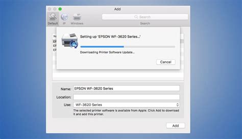 Image result for Remote Print Driver