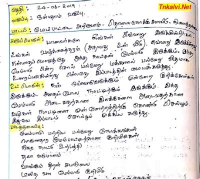 Image result for 9th Class Social 4th Lesson