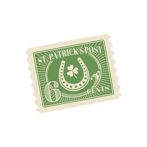 Old Postage Stamp Vector 的图像结果