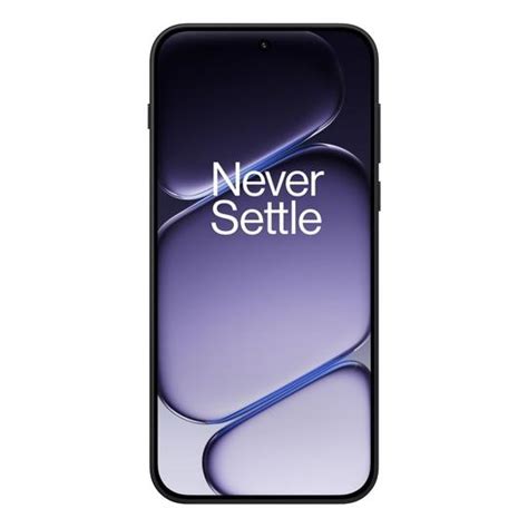 Buy OnePlus Nord 6 5G 256 GB, 12 GB RAM, Pitch Black, Mobile Phone at ...