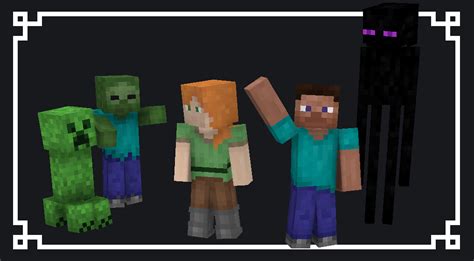 Image result for Minecraft Exploding Arrow Command