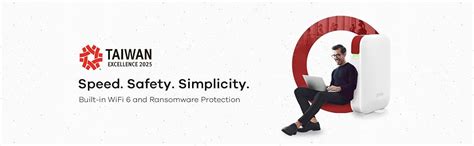 Zyxel Security Firewall with AX6000 Dual-Band WiFi 6 | Subscription ...