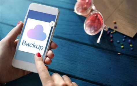 Image result for Backing Up Android to Computer
