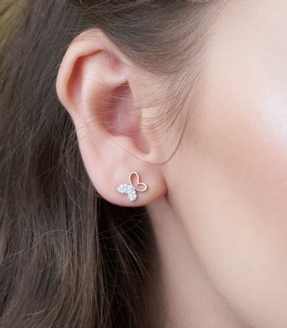 Buy Ethical Lab Grown Diamond Jewellery Online – Ayaani