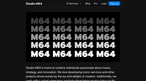 Translator Reviews 的图像结果