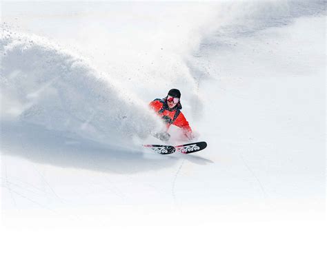 Ski Boot Size Chart 的图像结果