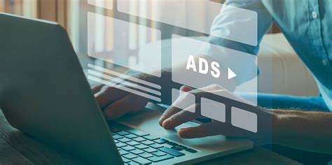 Digital Display Advertising 的图像结果