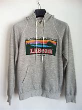 Image result for Ll Bean Sweatshirts