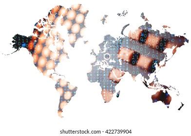 World Map Data Science 的图像结果