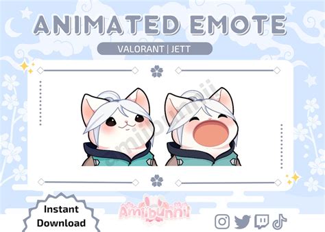 Loading Sign GIF 的图像结果