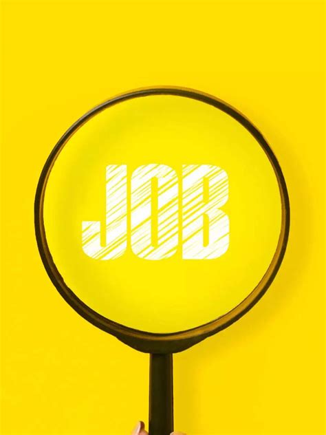 10 Countries Facing Skill Gaps That Leave Jobs Unfilled | Times of India