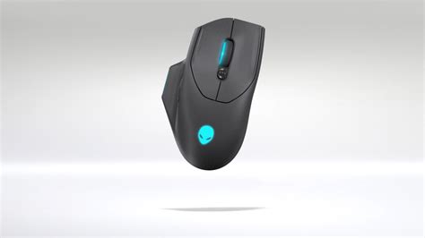 Image result for Alienware AW