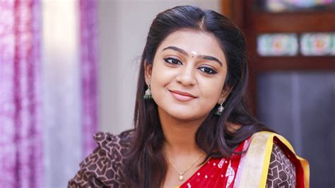 Watch Magale En Marumagale S1 Episode 105 on JioHotstar