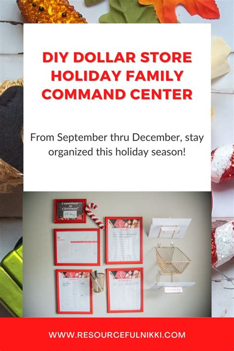 Image result for Dollar Tree Command Center