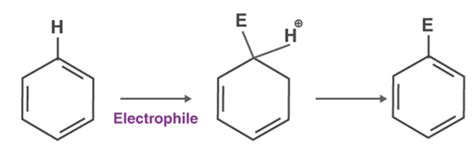 Nucleophilic Substitution Reactions Sn1 and Sn2 - Organic Chemistry PDF ...