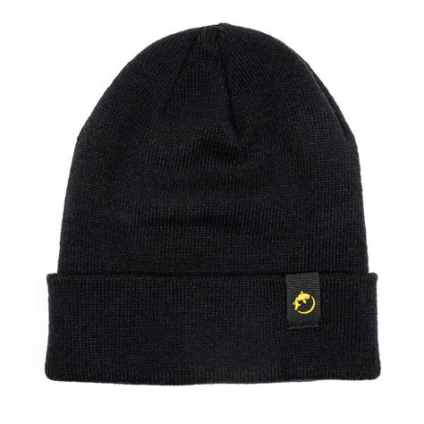 Beanie Hats