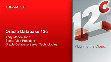 Oracle Database 12C Overview 的图像结果