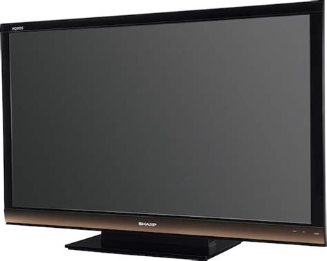 Sharp 60 Inch TV 的图像结果
