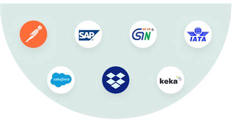 Hans Infomatic – Smart Software for Modern Logistics