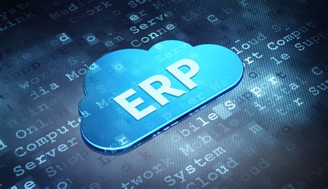 外贸ERP是什么？外贸ERP软件有哪些？哪个比较好？19款外贸ERP软件大盘点！ - 知乎
