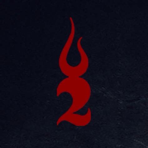 Image result for Two Steps From Hell Miracles