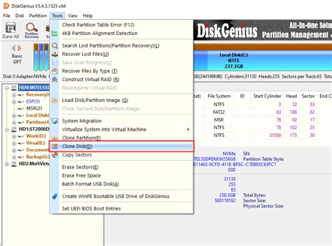 Disk Problem 的图像结果