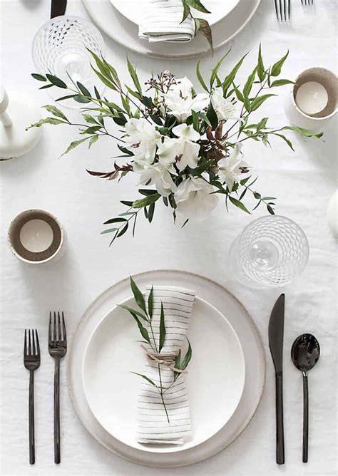 Image result for Different Types of Table Setting