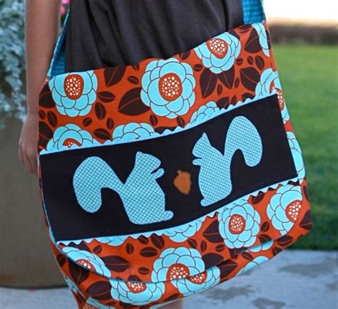 Image result for Messenger Bags Patterns