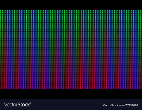 LED Screen Vector File 的图像结果