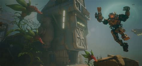 Image result for Unity 3D Physics