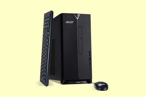 Best Desktop Computer Price 的图像结果
