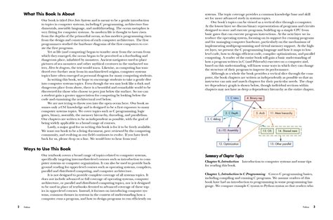 Image result for Operating Systems Deep Dive