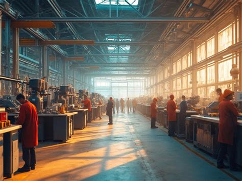 Is India 110V or 220V? Essential Guide to India's Power Voltage