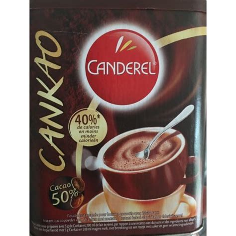 Canderel® Cankao - shop-apotheke.ch
