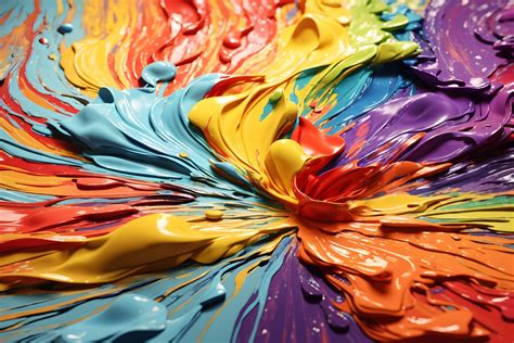 Paint Texture Background 的图像结果