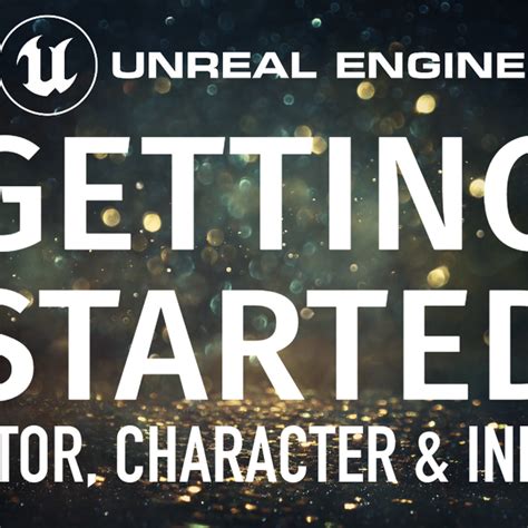 Image result for Unreal Engine 5 Scripting Language