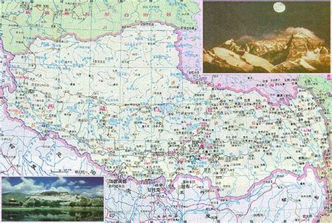 四川藏区旅游大发展 加快打造世界级旅游目的地_山东频道_凤凰网